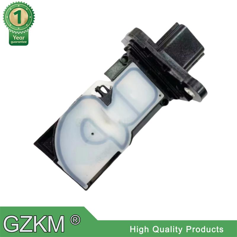 Mass Air Flow Meter Sensor OEM 226800472R 22680-0472R AFH60M-52 FOR Car Parts