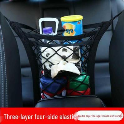 Supporti e piedistalli – Mensole e organizer