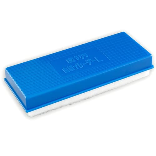 

Sakura Crepas Board Cleaner White Board Eraser L WD-EL