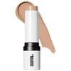 Makeup By Mario Softsculpt  Cream Contour   Bronzer Stick 0.37 Oz