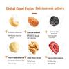 Wolong Daily Mixed Nuts 750g