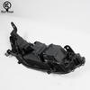 Honda Accord (Eleventh Gen, 2023-2025) Headlight Rear Cover & Bottom Shell Assembly