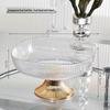 Decoração de mesa e acessórios – Bandejas