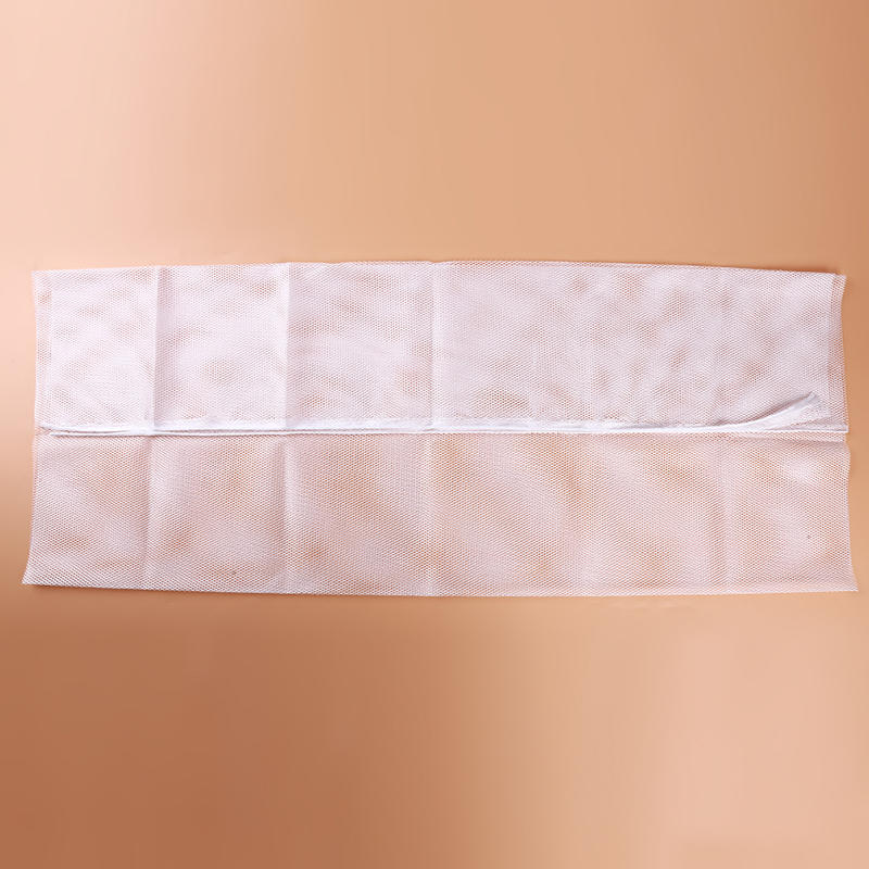 Sushi Steaming Cloth Reusable Eco-Friendly Cotton Steamer Cloth Steamed Bread Dumplings Cloth