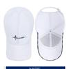 ZHENYUEQI Unisex Adjustable Baseball Cap