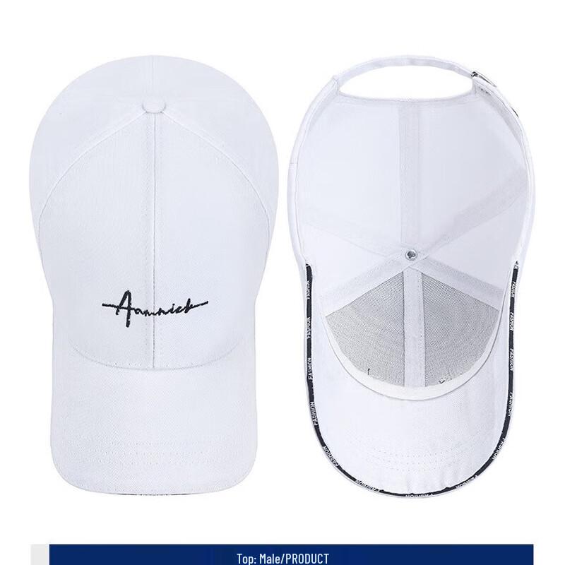 ZHENYUEQI Unisex Adjustable Baseball Cap