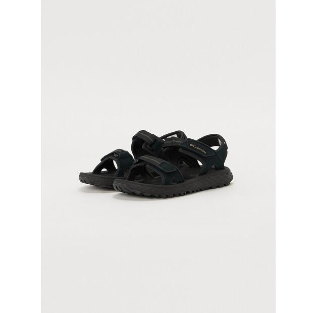 Сандалии Columbia Konos Hiker 2-Strap