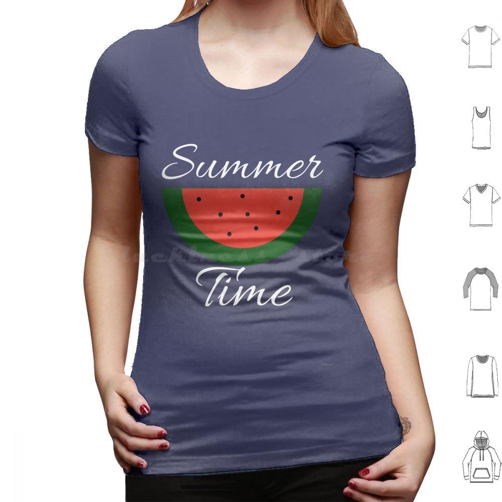 Summer Time Cookout Vibes T Shirt Men Women Kids 6xl Bbq Grilling Barbecue Cookout Smoked Meat Bbq Sauce Grill Master Outdoor