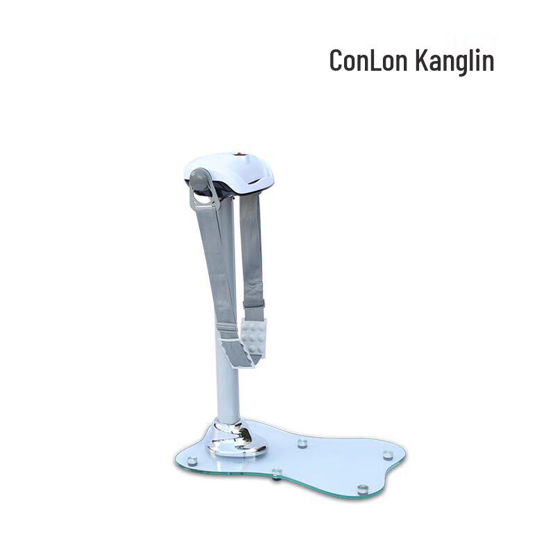 Kanglin FC Series Multi-Function Strength Trainer