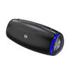Soai S31 Portable Bluetooth Speaker