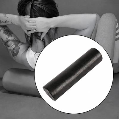 Yoga și pilates – Blocuri și role de yoga