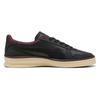 Puma Кросовки Indoor Regal Grace