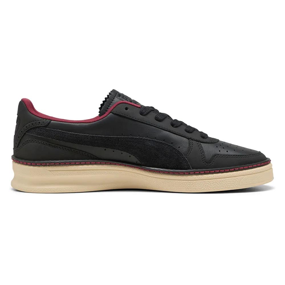 Puma Кросовки Indoor Regal Grace