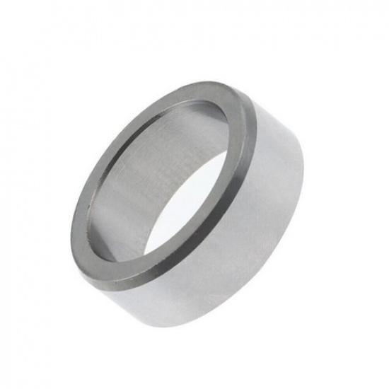 42423-60050 Axle Bearing Retainer For Toyota 4Runner Tacoma Lexus Gx460 Gx470