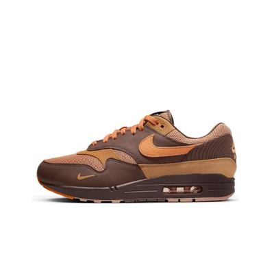 Sapatos unissex – Ténis