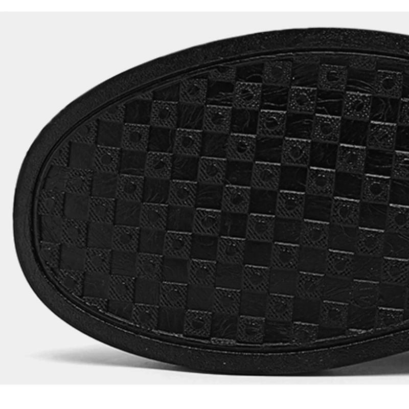Scarpe Casual Verdi Sneakers da Uomo Scarpe da Esterno in Tela per Uomo Scarpe da Passeggio Designer Calzature Maschili Comode Tenis s
