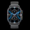 AGEFIT HK96 Smart Health Monitoring Watch (CN version)