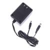 1 Pcs 3 In 1 Ac Power Supply Adapter Cable For Snes/Nes/Genesis 9V 3 In 1 Power Supply