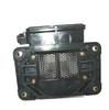 MAF for Mitsubishi 4G63 E5T05471 335 455