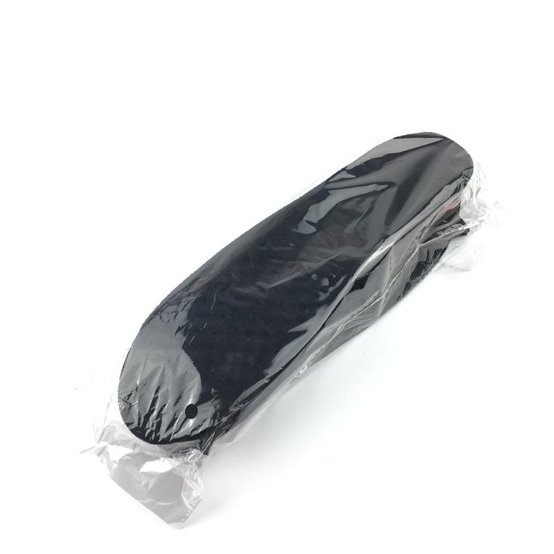 Thickened PU Air Cushion Insole: Shock-Absorbing, Height-Increasing Pad for Men & Women