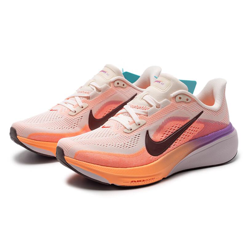 Nike Women's Pegasus Running Shoes