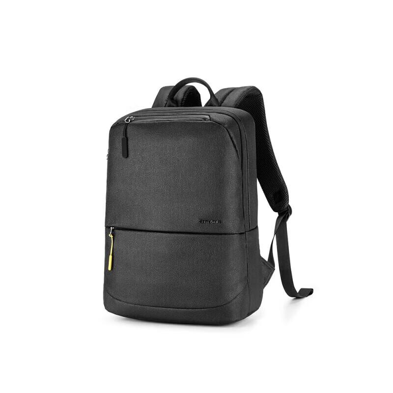 Samsonite TR1*09005 Multi-functional Business Backpack