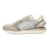 ONITSUKA TIGER Moage Co Versatile Comfortable Casual Shoes Unisex Sneakers Gray Brown 1183B555-021