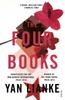 Buch The Four Books