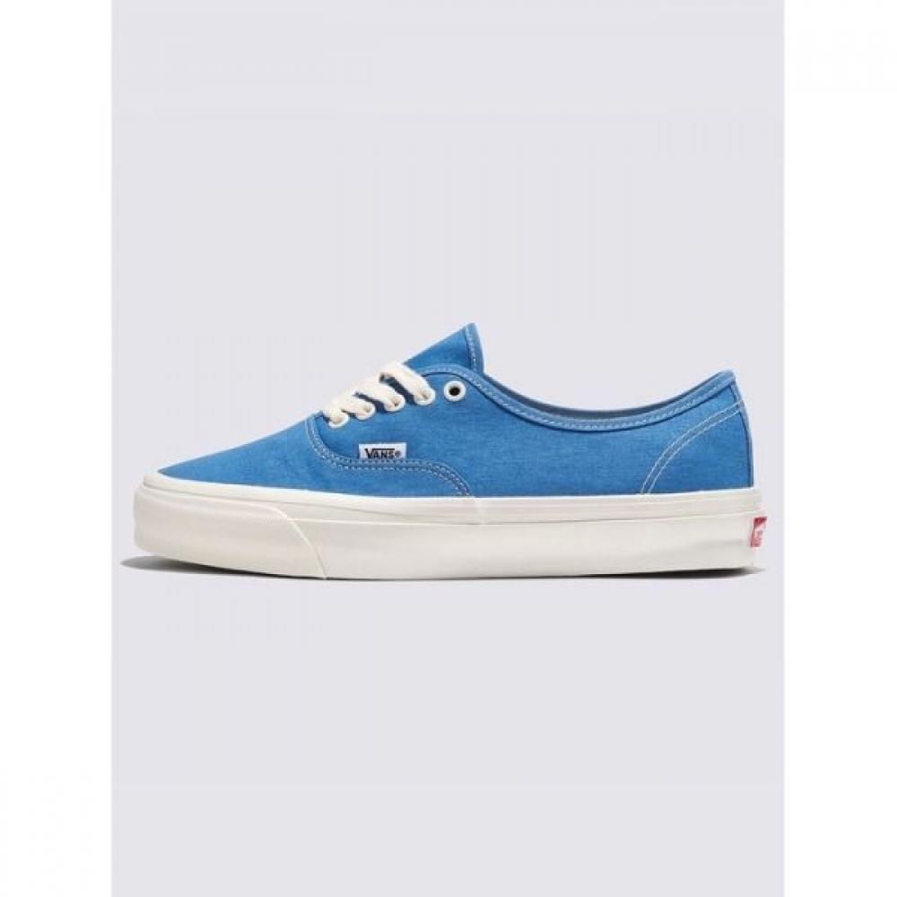 

Vans Vans Mte Authentic Authentic Reissue 44 Vn000cw21pq1 220