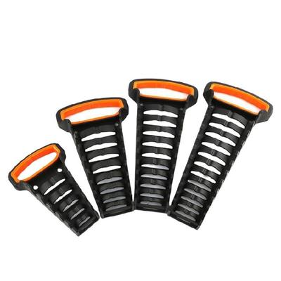 Handgereedschap – Moersleutels