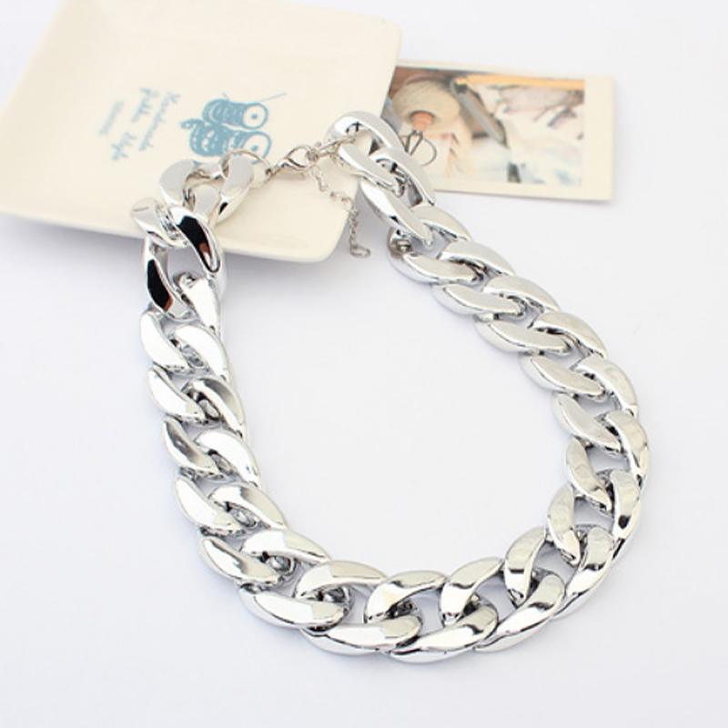 

Золотая цепочка для собак Bully для маленьких и средних собак, ошейник для домашних животных, ювелирные изделия, товары для животных, ожерелье для собак