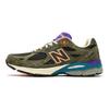 YCMC x 990v3 Made in USA Trailblazers