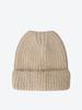 Syupen Hairy Knit Cat Beanie Hpahmffv02