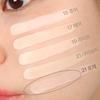 BANILA CO Ultimate White Cushion (+Refill+Fixer Plan)