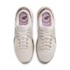 Nike Women S Air Max Xie 015 Phantm Pnkfo Wcd5432 015 Phantm Pnkfo