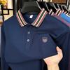 T-shirtler – Polo Gömlek