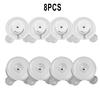 Brand New Quilt Cover Clip Holder Home Anti-Slip Bedding