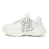 Încălțăminte unisex – Adidaşi