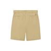 LACOSTE SS25 Casual Shorts Men's FH3562