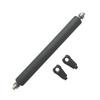 Platen Roller For Zebra Desktop Printer GK420d ZP505 ZP450 ZP500 ZP550 Printer Part