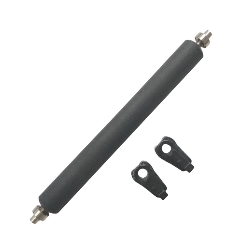 Platen Roller For Zebra Desktop Printer GK420d ZP505 ZP450 ZP500 ZP550 Printer Part