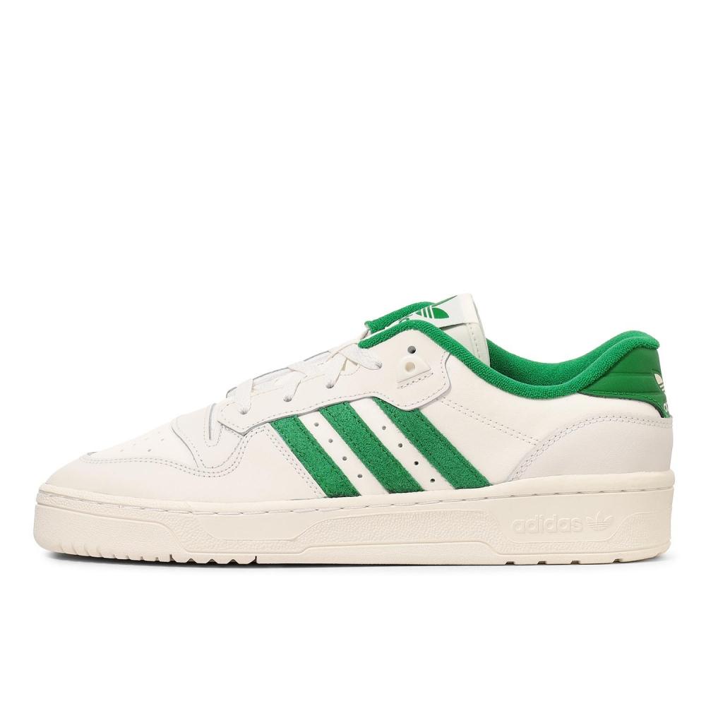 

Adidas Rivalry Low IE2215 CLOU GREE CLOU