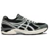 Asics GT 2160 Black Seal Grey Sneakers 1203A320-003