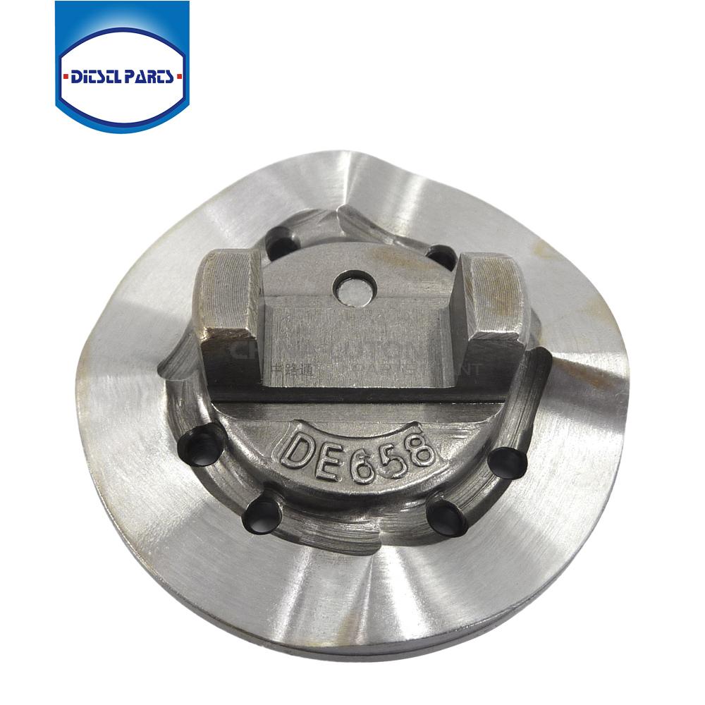 VE Pump Cam Disk 1466110658 Cam Plate DE658 For Bosch Fuel Injection Spare Parts Cummins 4BTAA Auto Engine Rebuild Kit Hot Sale