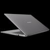 Honor MagicBook X16 2026 Laptop (CN Version)