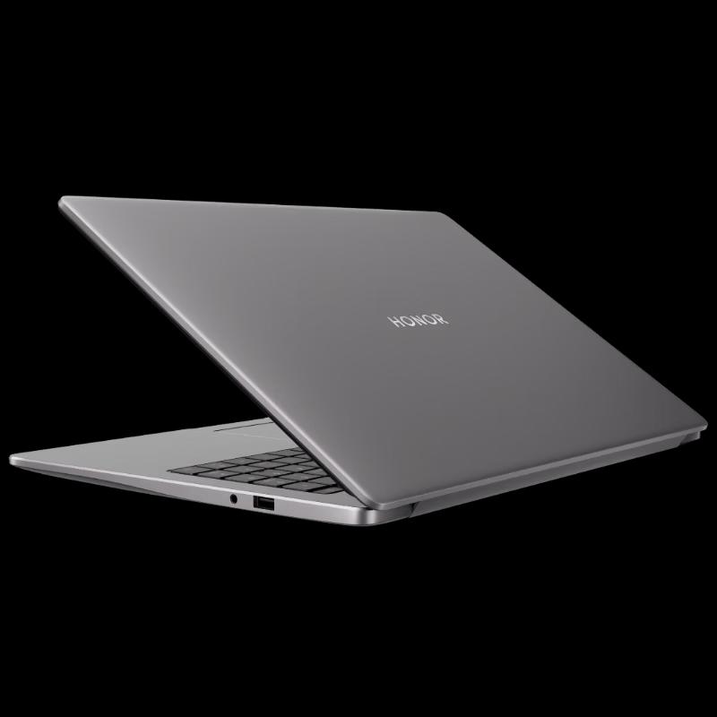 Honor MagicBook X16 2026 Laptop (CN Version)