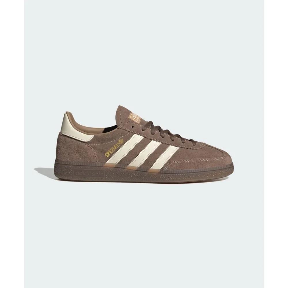 ADIDAS adidas Handball Special - Earthstrata:WonderWhite KK1153 1696717