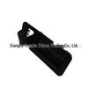 81260-F0010/F2010 Trunk Tailgate Switch for Hyundai Elantra AD