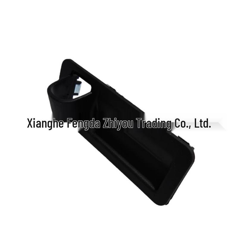 81260-F0010/F2010 Trunk Tailgate Switch for Hyundai Elantra AD
