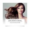 Hoegoa Hair Care Essence Hair Nourishing Scalp Care Daily Massage Care Essence